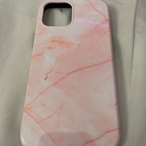 iPhone 12 Pro Case